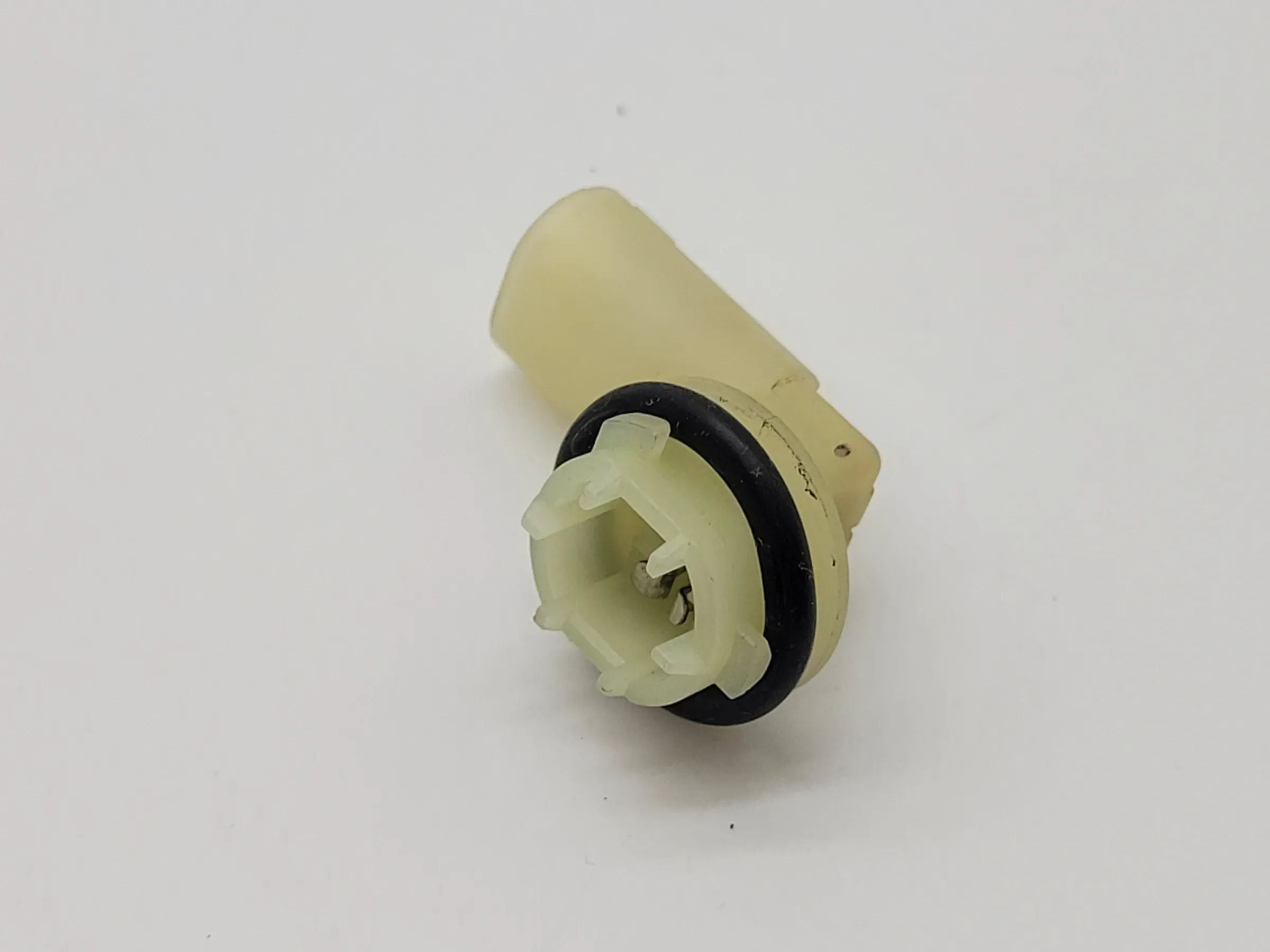 Original Mini One (R50/R53) Fassung Seitenblinker Blinkleuchte Rechts 1503561