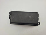Original Mini One (R50/R53) Sicherungskasten Relaiskasten mit Deckel 1480790-08