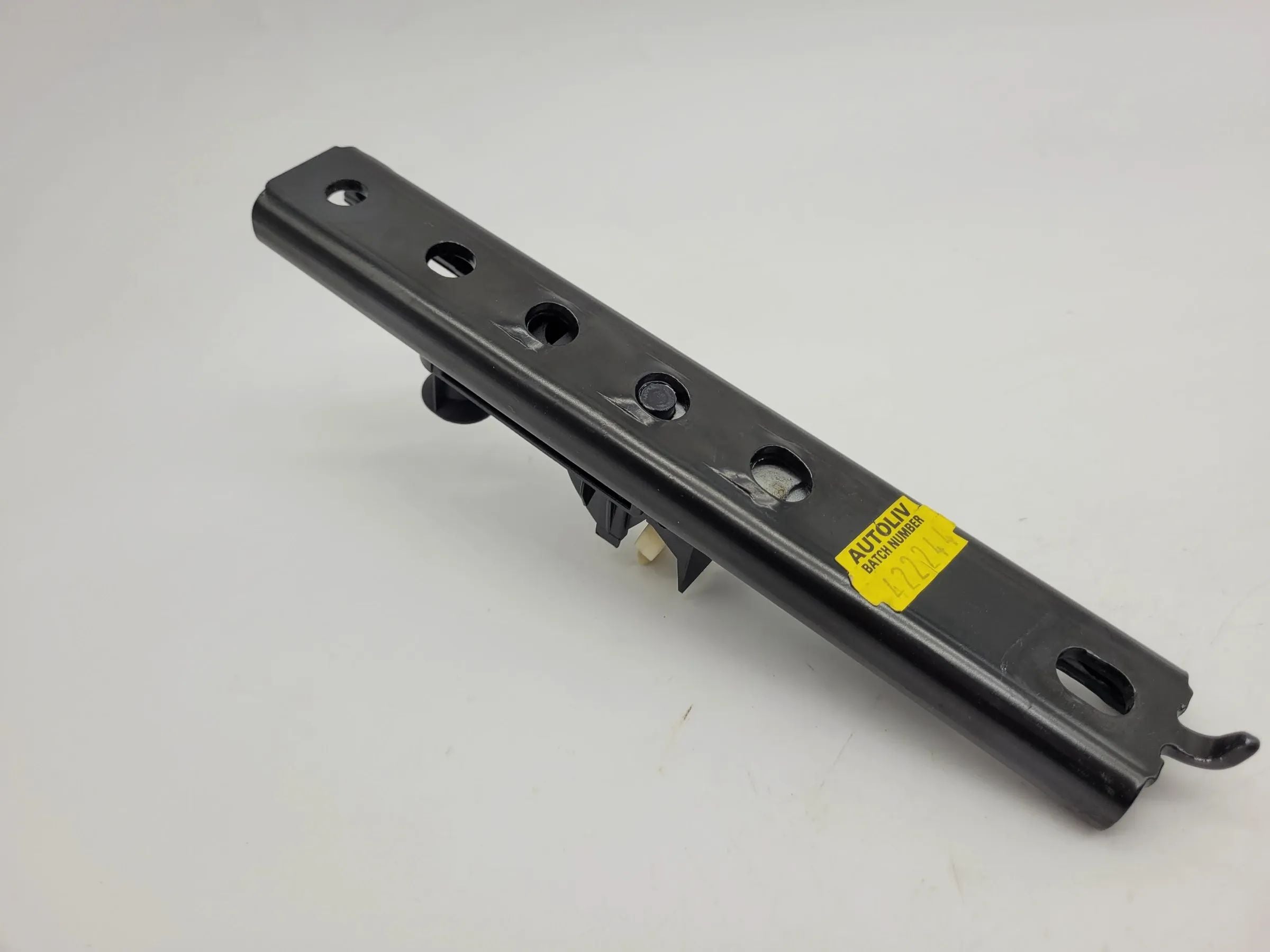 Original Mini One (R50/R53) Gurtverstellung Gurtversteller Vorne L/R 5320804
