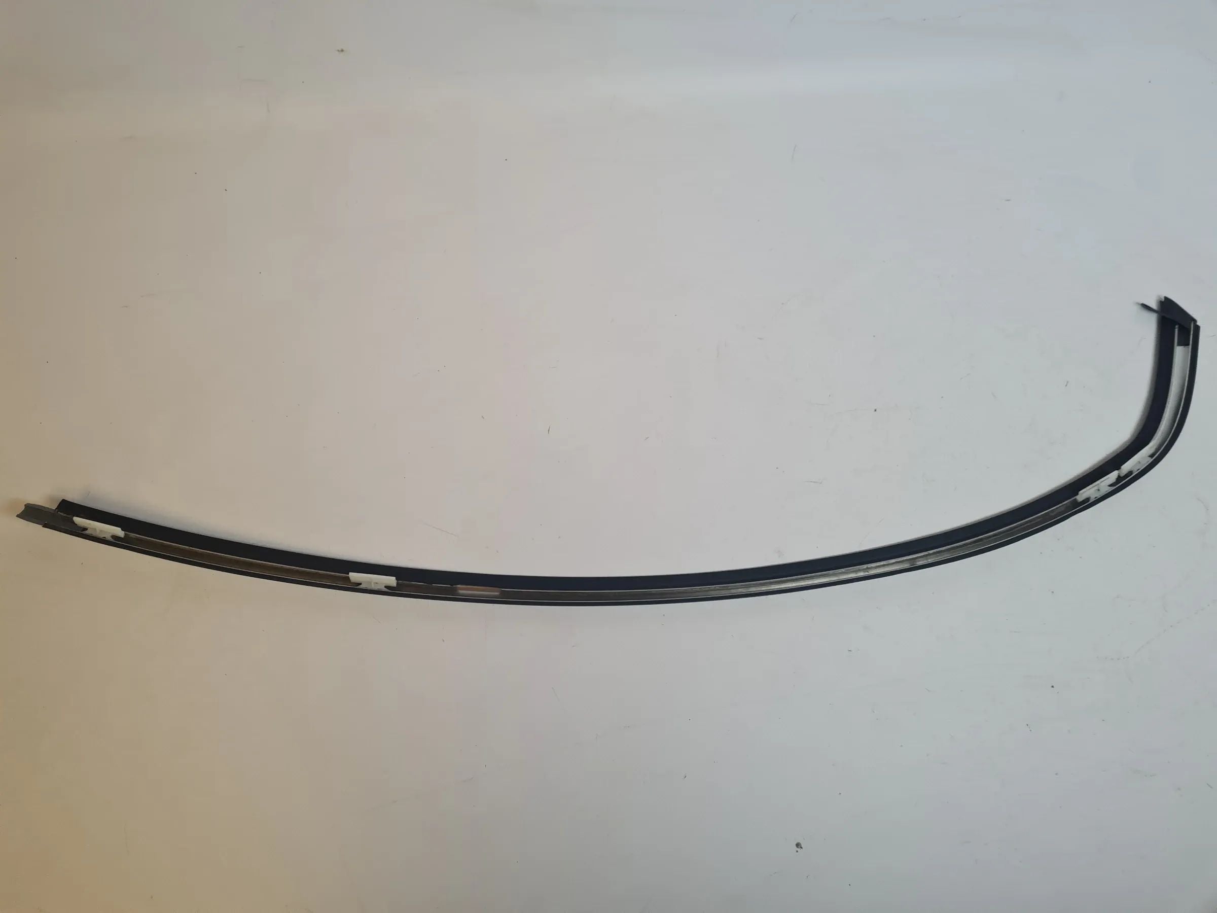 Original Mini One (R50/R53) Dichtung Windschutzscheibe Vorne Rechts 7051528
