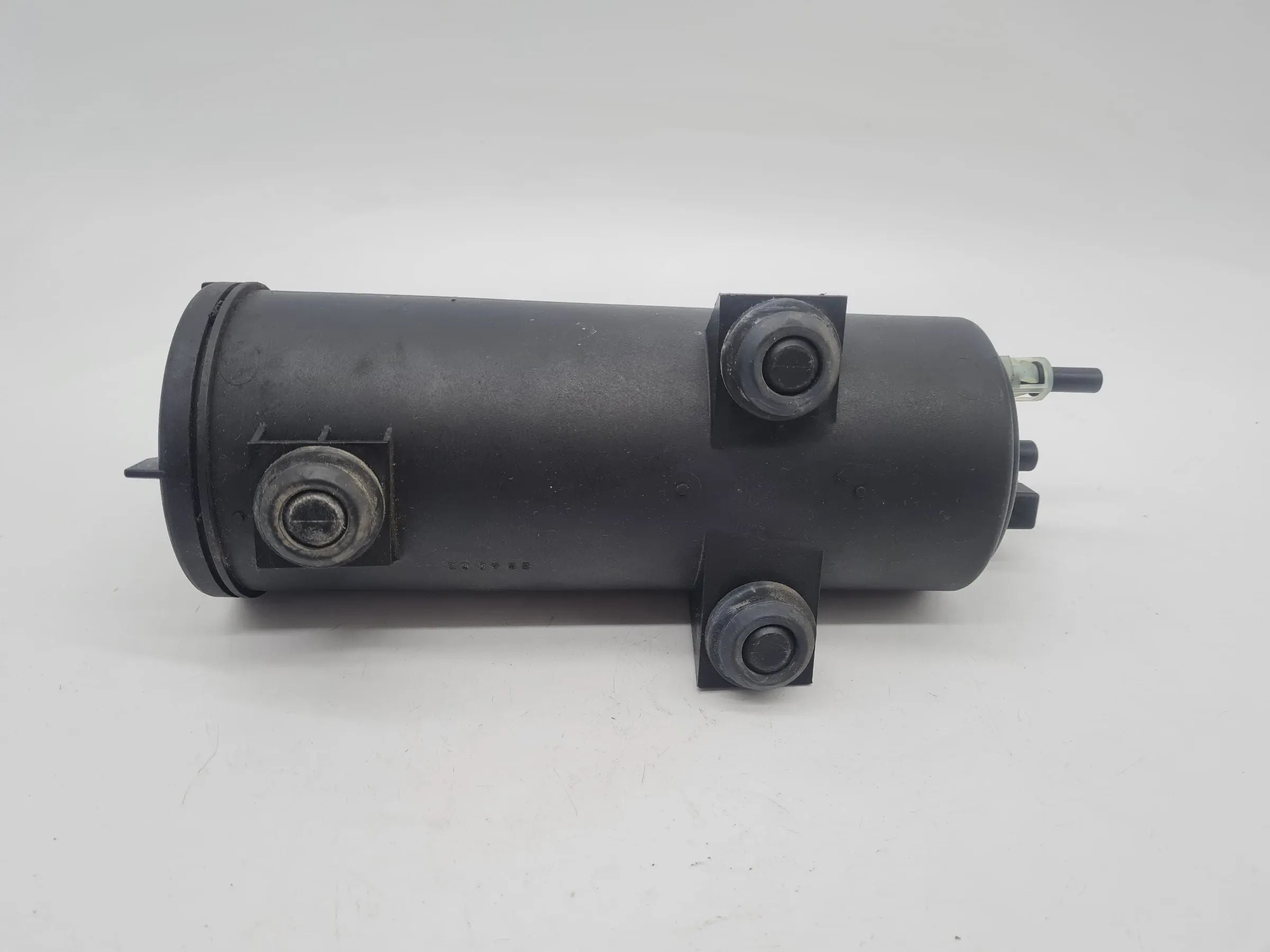 Original BMW 5er/7er (E38/E39) Kraftstofffilter Aktivkohlefilter 1183939