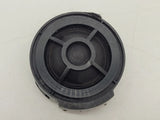 Original Audi A4 (8E/B6/B7) JTB Lautsprecher Hochtöner L/R 8E0035399