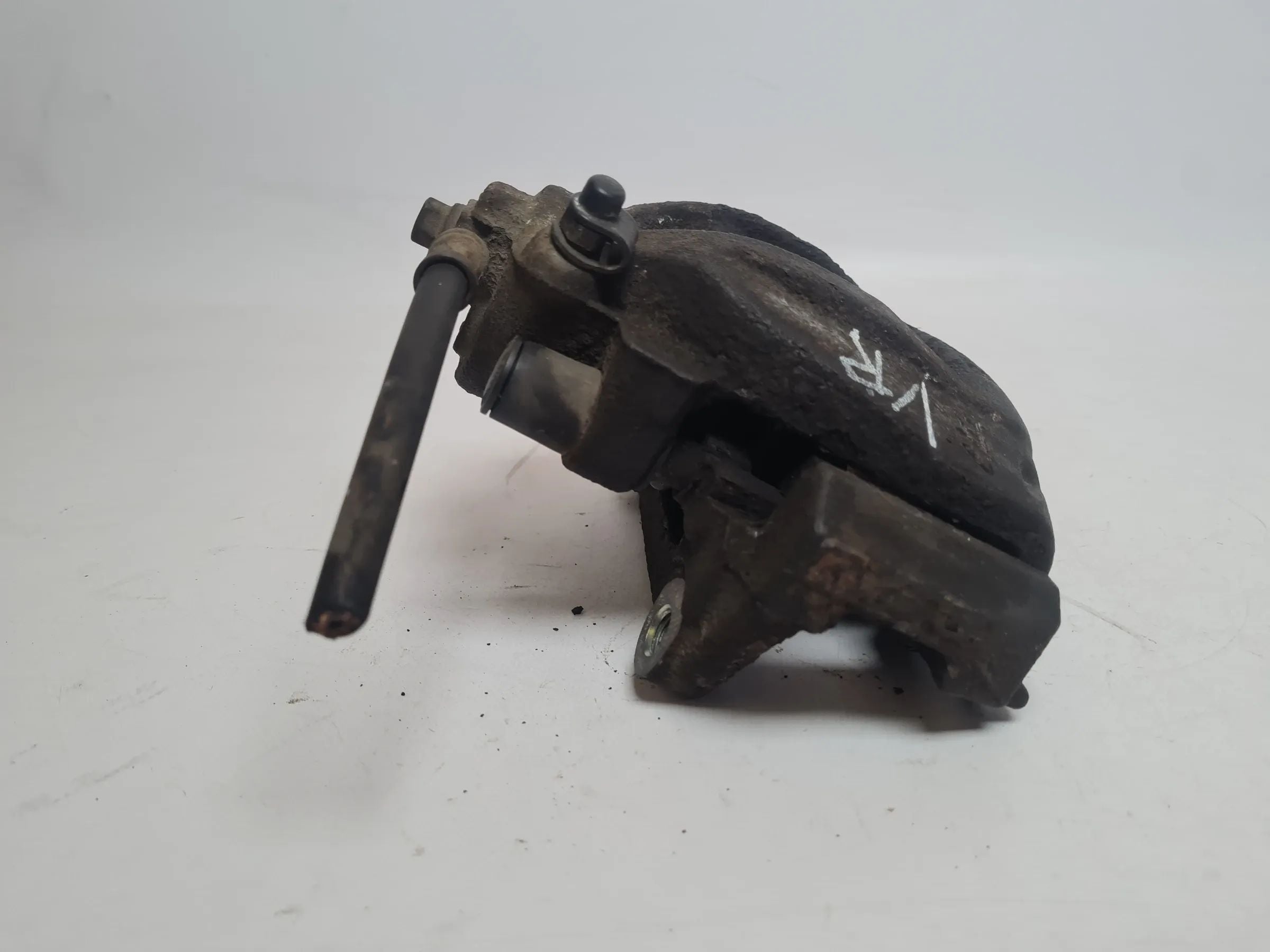 Original Mini One (R50/R53) Bremssattel Rechts Vorne 34.11-6770192
