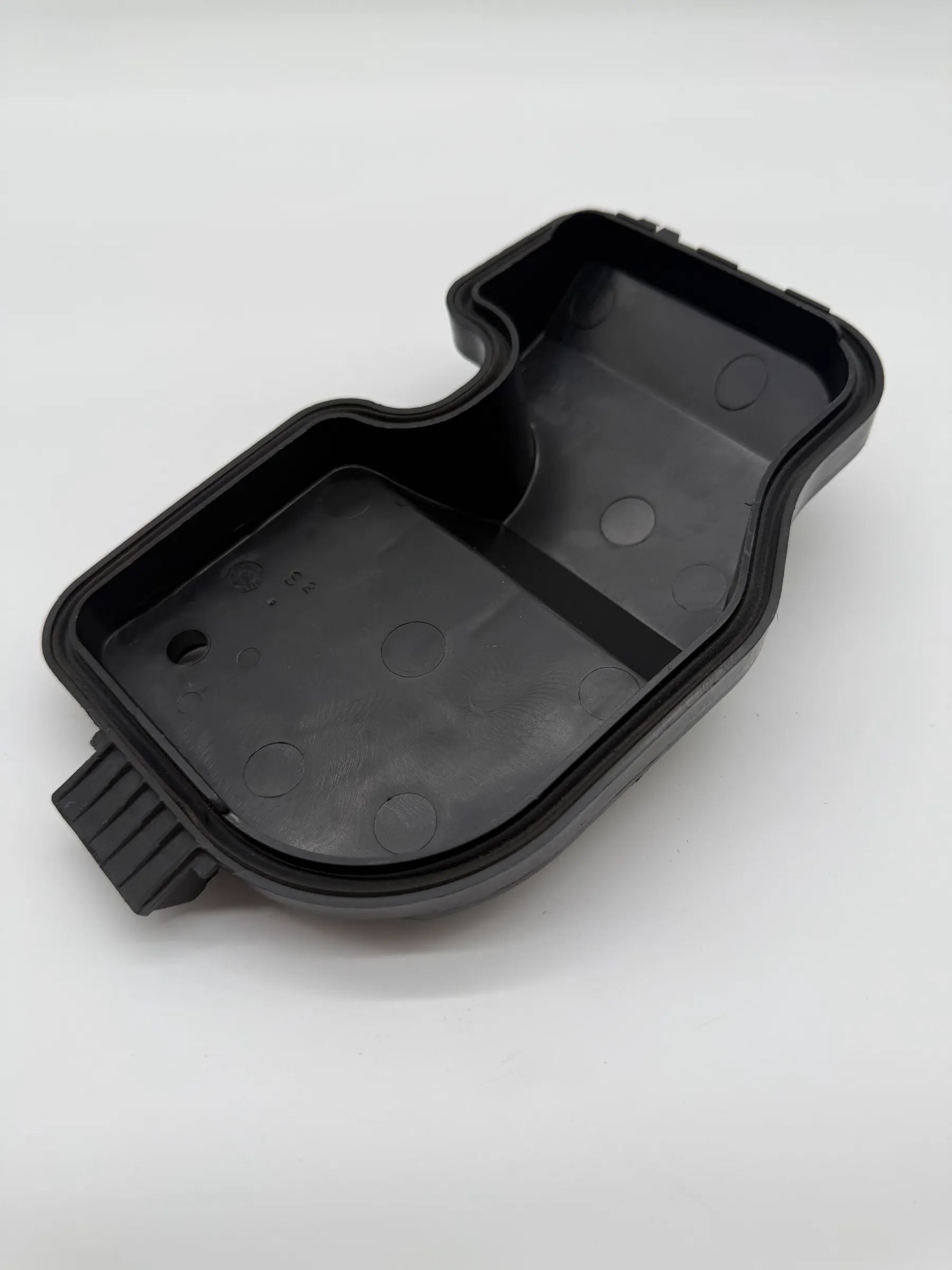 FIAT PUNTO 188 1.2 8V headlight cover left 89100967 
