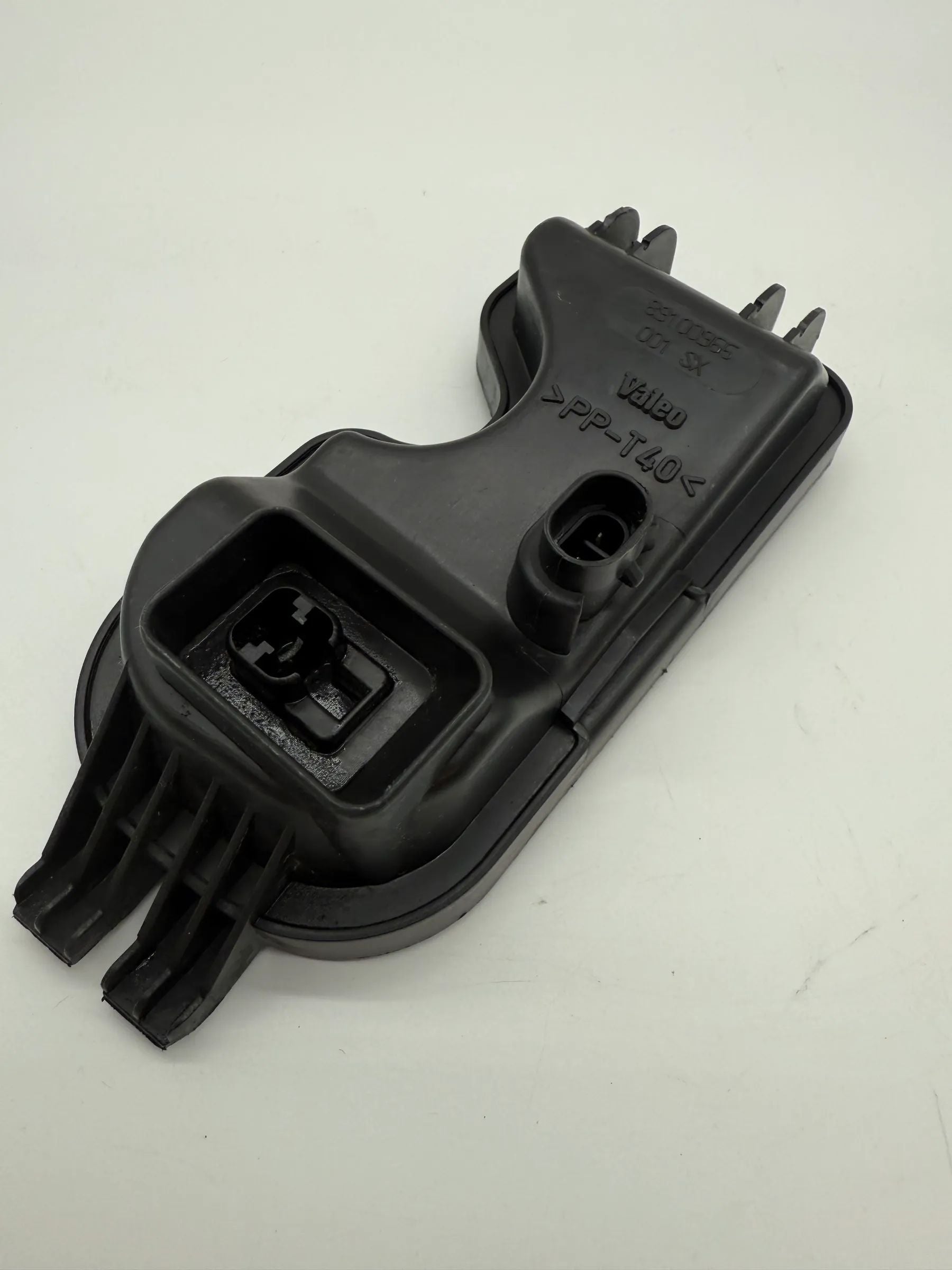 FIAT Punto 188 dal 2002 Copertura Coperchio Faro Anteriore Sinistro 89100966 001 sx
