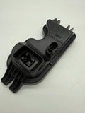 FIAT Punto 188 dal 2002 Copertura Coperchio Faro Anteriore Sinistro 89100966 001 sx