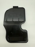 Fiat Punto 188 2001 Copertura Originale Faretto Anteriore Destra DX Valeo 89100453
