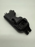 FIAT Punto Bj 02 Copertura Coperchio Faretto Destros 89100965 001 dx