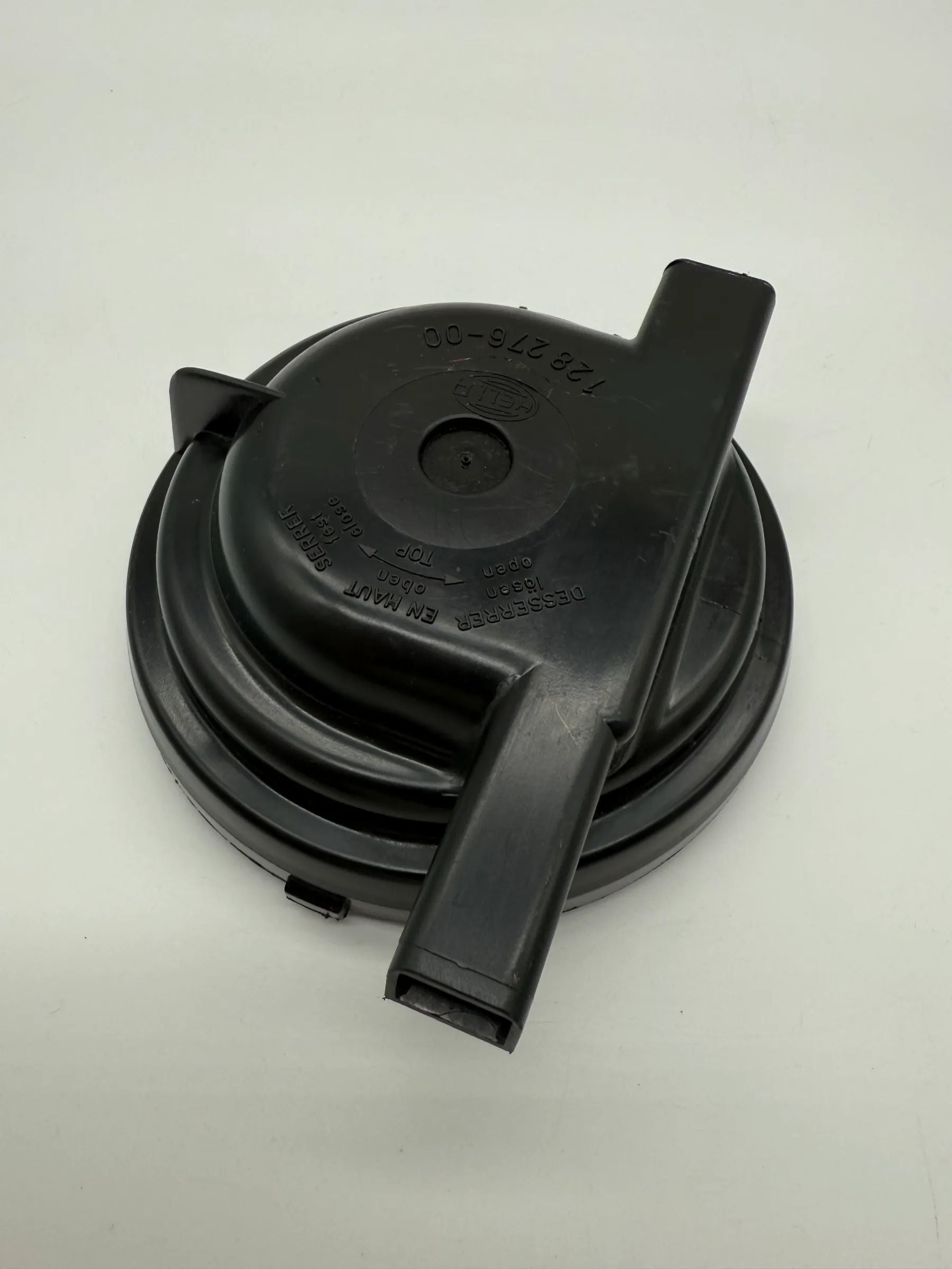 361024 Capuchon phare principal AUDI 80 (8C, B4) 12827600