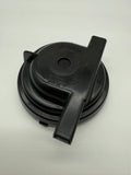 361024 Capuchon phare principal AUDI 80 (8C, B4) 12827600