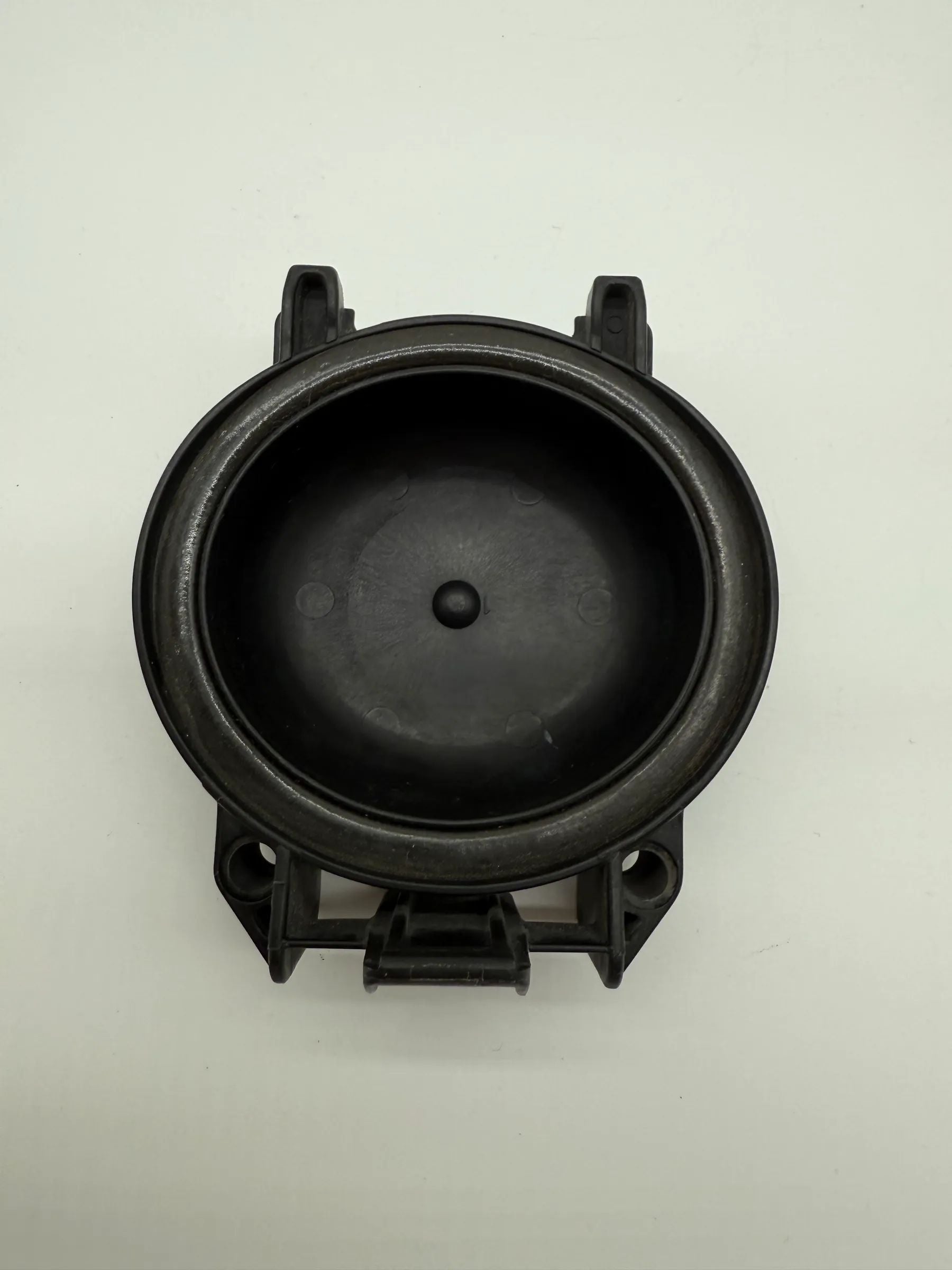 Tampa original Mercedes-Benz / Smart para farol, peça 1305239069