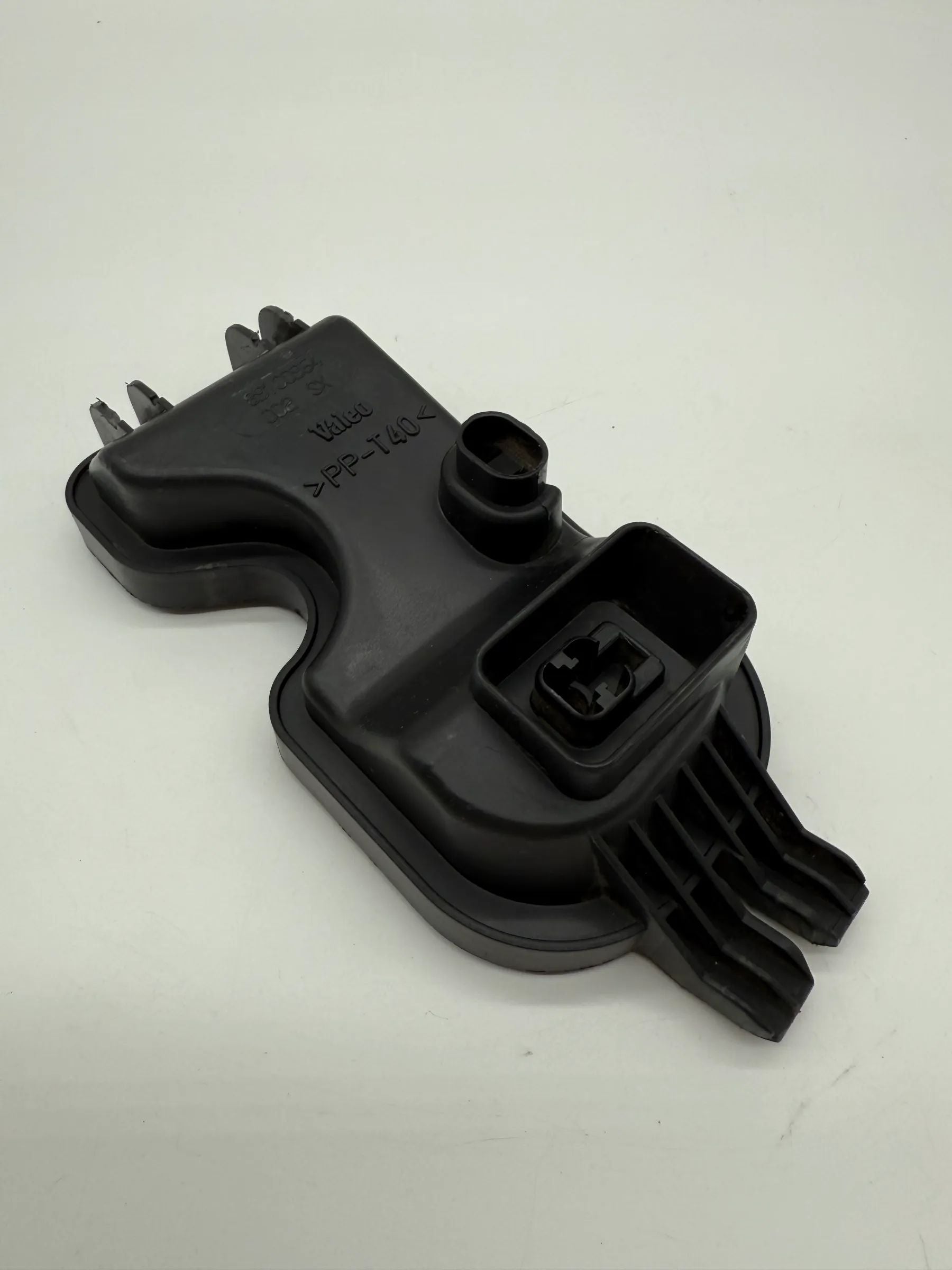 FIAT Punto 188 Bj 02 Copertura Coperchio Faro Anteriore Sinistro 89100964 002 sx