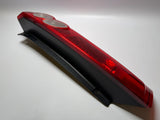 FORD Fiesta V (JH, JD) rear light tail light left 656113405 B / 256084 