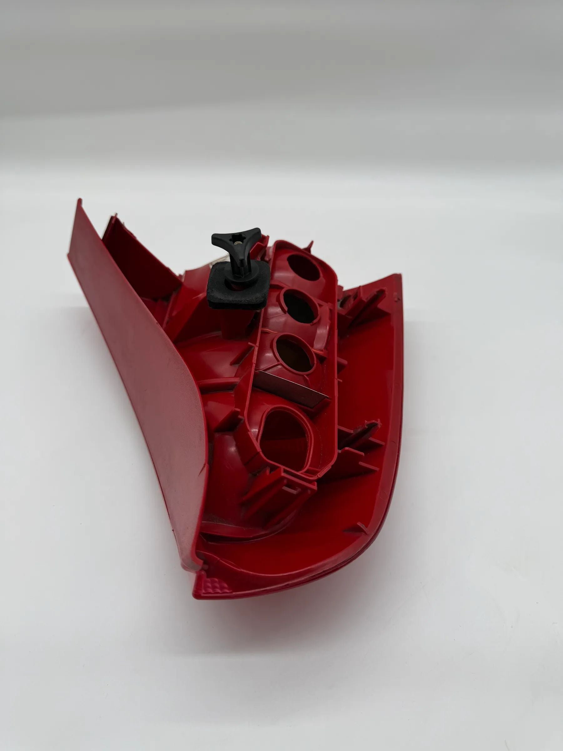 RENAULT CLIO II Achterlicht Rechts 0319359104