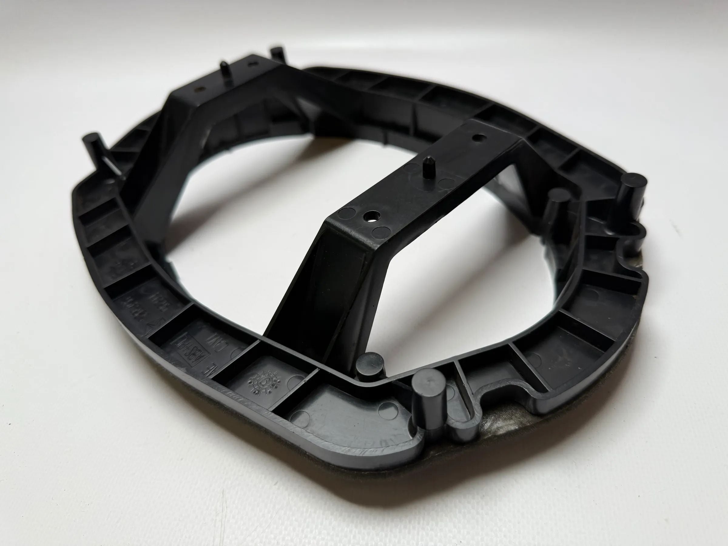 Soporte Original para Altavoces Delanteros Chrysler Sebring Cabrio 5269496 / 96344