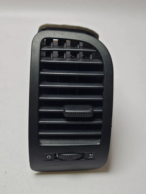 VW LUPO (6X1, 6E1) 1.4 純正エアコンアウトレット 前右 6X1819704A