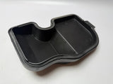 Original Fiat Punto (188) Abdeckung Scheinwerfer Rechts Valeo 89100453 008 DX