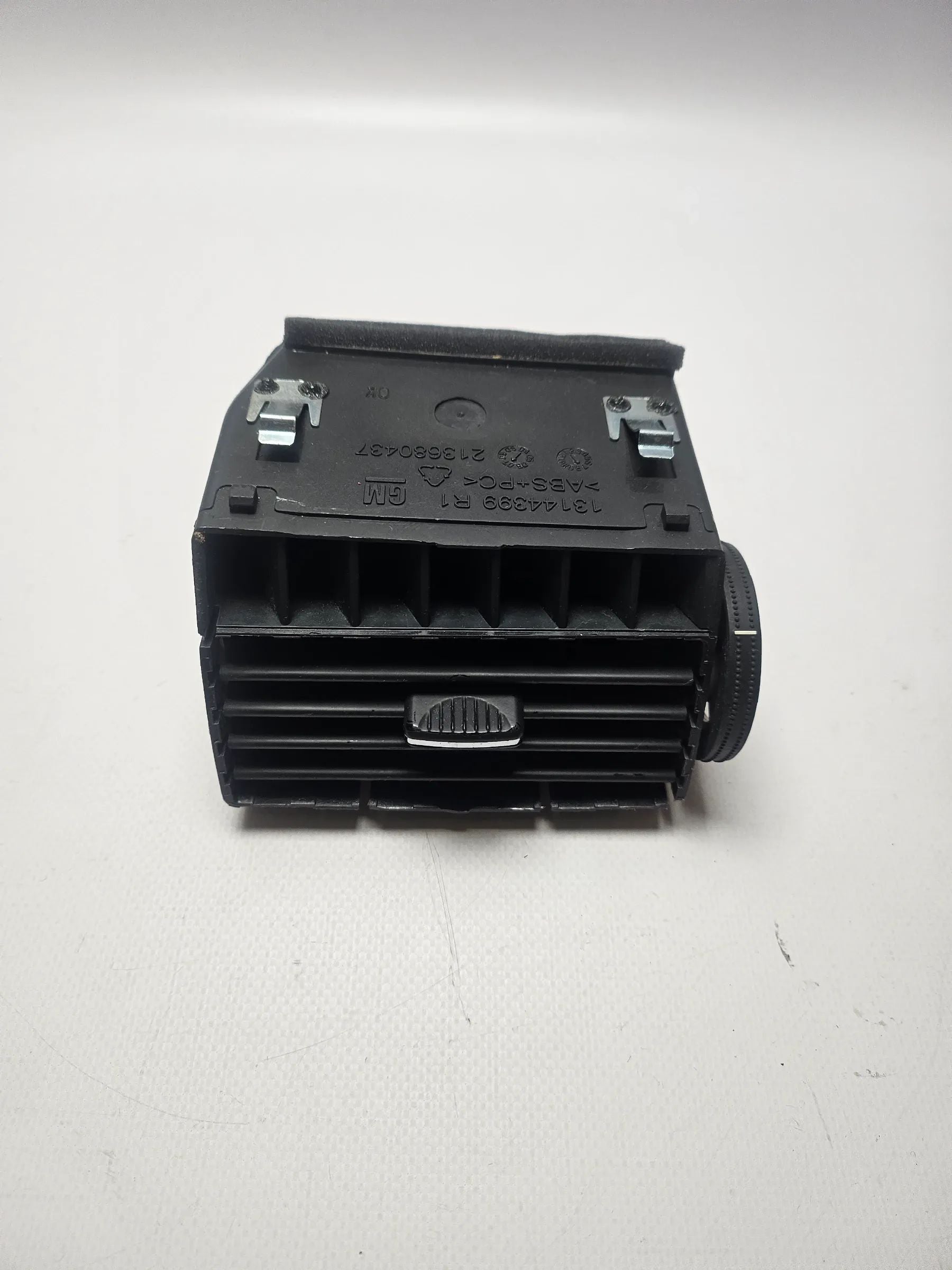 Оригинальная передняя правая фара Opel Zafira B 2007