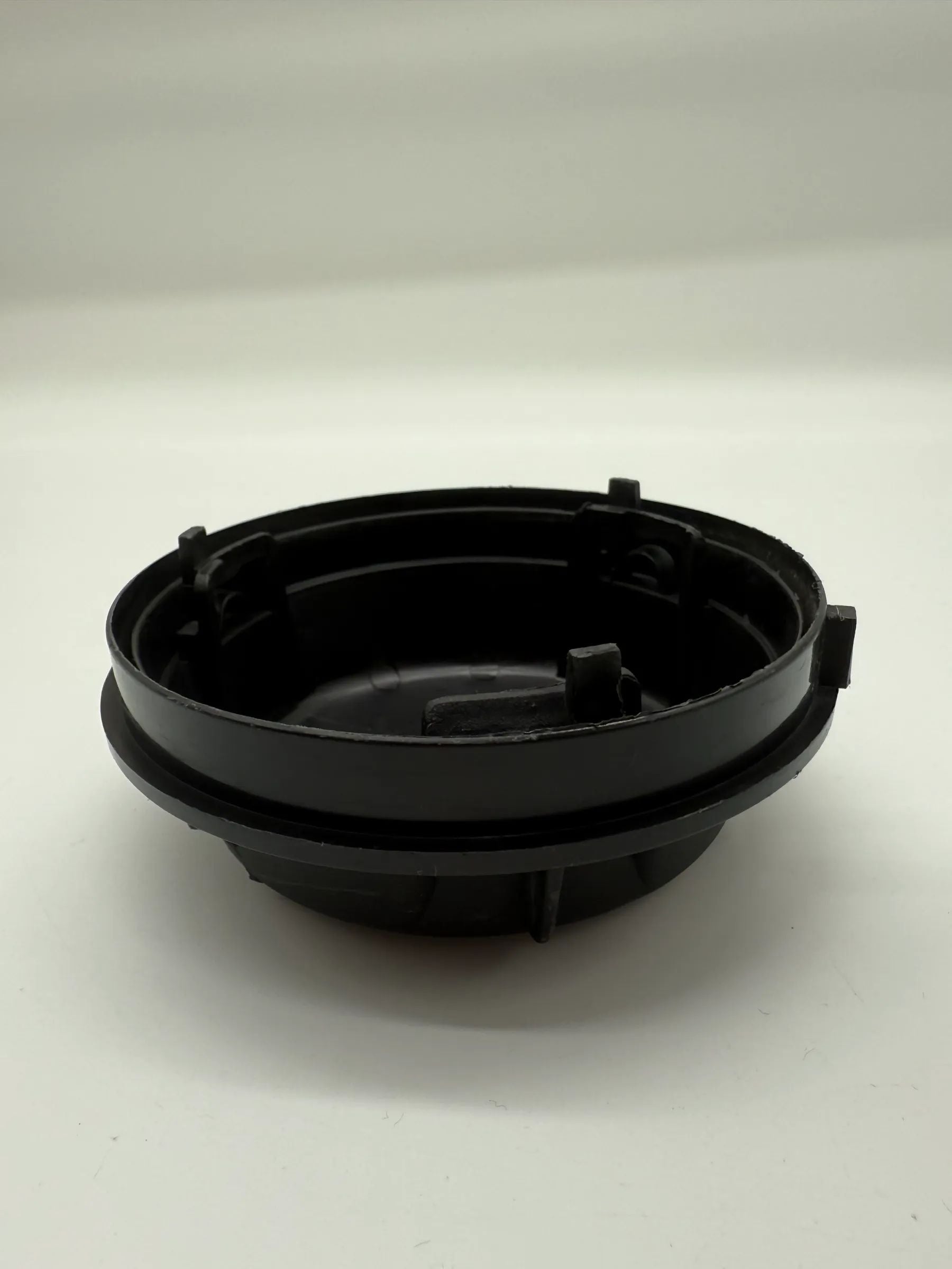 Original VW Peugeot Renault Citroen Tampa de Cobertura para Farol 89001146