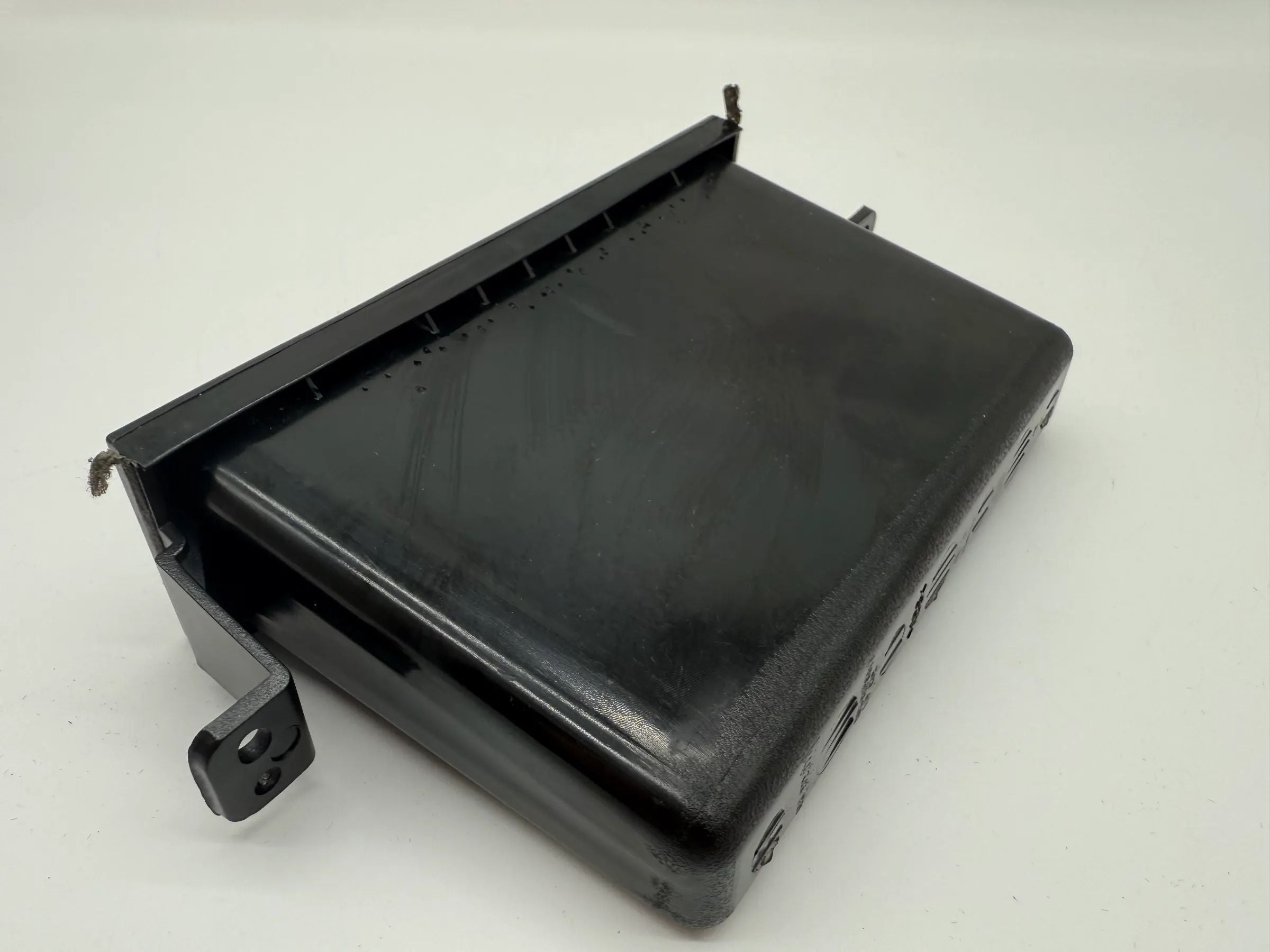 Chevrolet / Daewoo, Tacuma / Rezzo Pannello Anteriore Cruscotto Vano Portaoggetti 196272777
