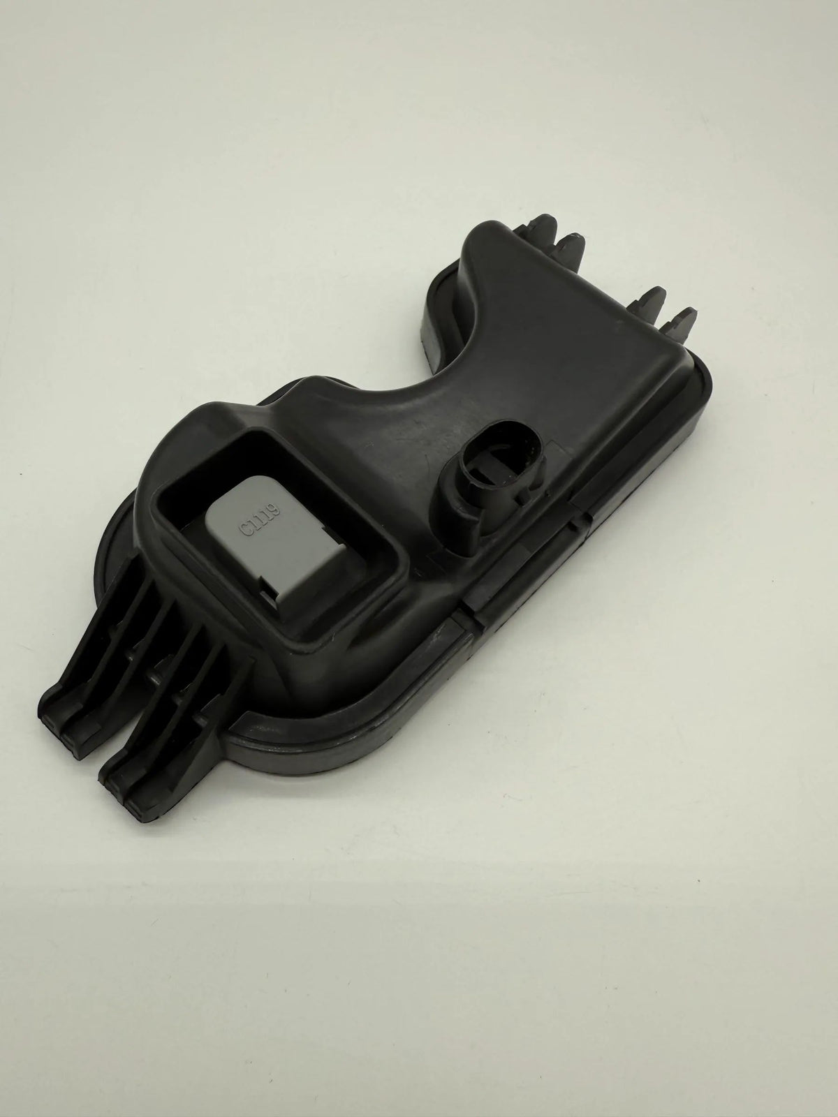 Cover dust cap 20-5958C2, L, C1119 