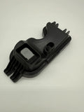 Cover dust cap 20-5958C2, L, C1119 