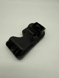 フィアットプント MFT191A80L 純正 ヘッドライトバルブ防塵カバー UK2057009-62