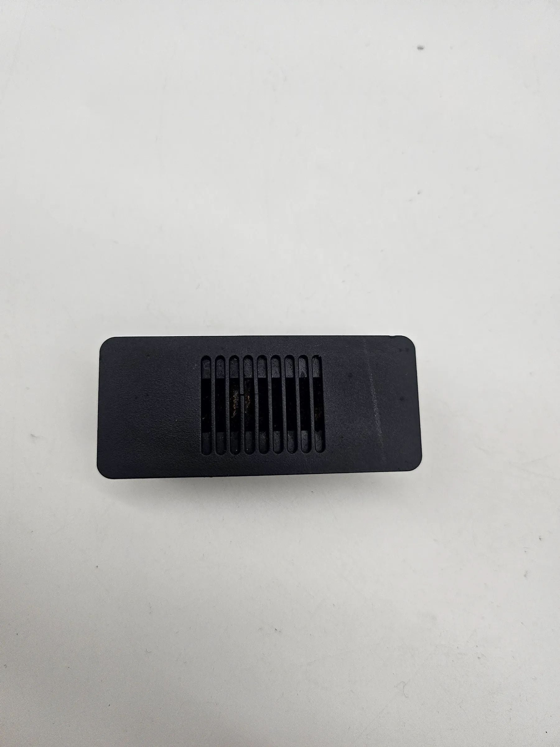 BMW 3 5 7 X5 r E46 E60 E65 E53 LCI Microfono Vivavoce NETZ GMS 8380319