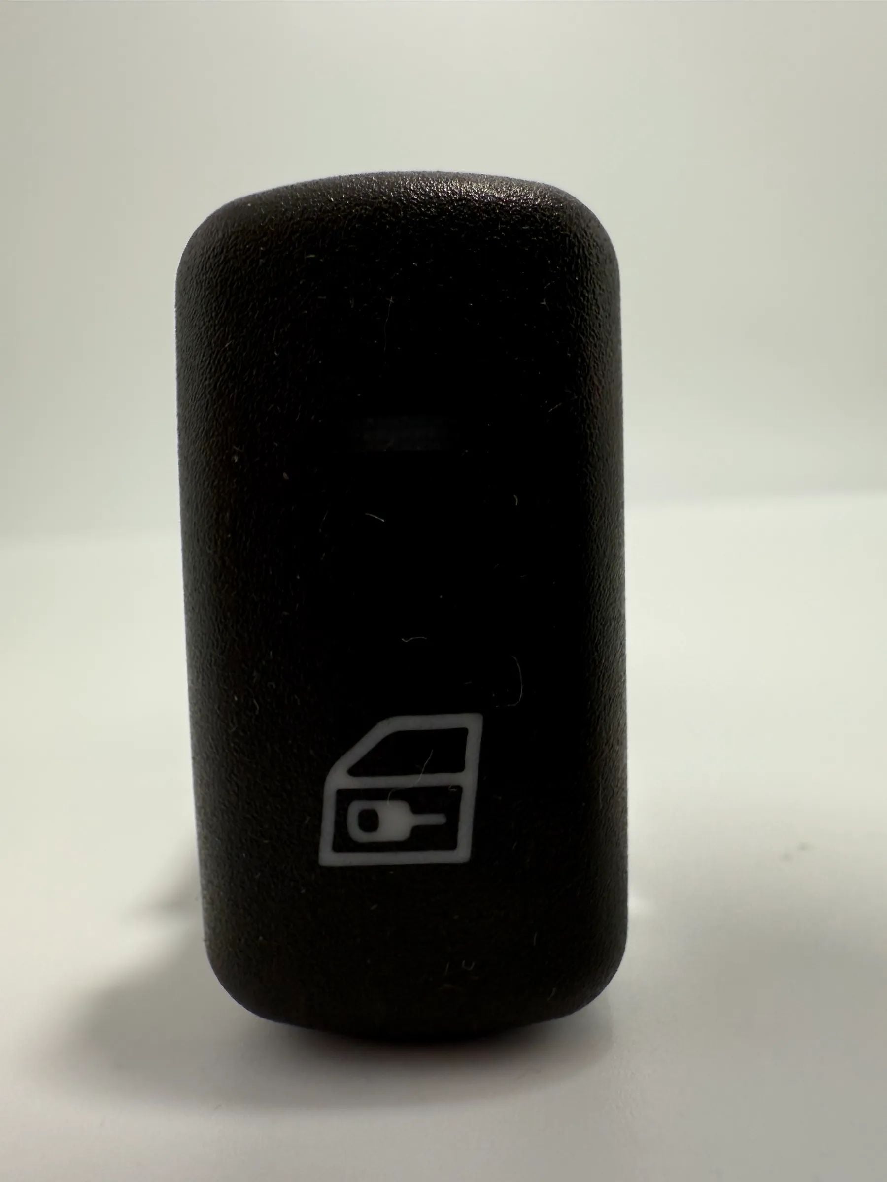 อะไหล่แท้ Volvo V40 S40 สวิตช์ล็อครถกลางประตูหน้า ซ้าย TRW 30864279