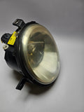 ORIGINAL Headlight Left 6X1941751J VW Lupo 1.06 X 