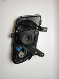 Faro Original Delantero Izquierdo Daihatsu Cuore L701 L7 100-51587
