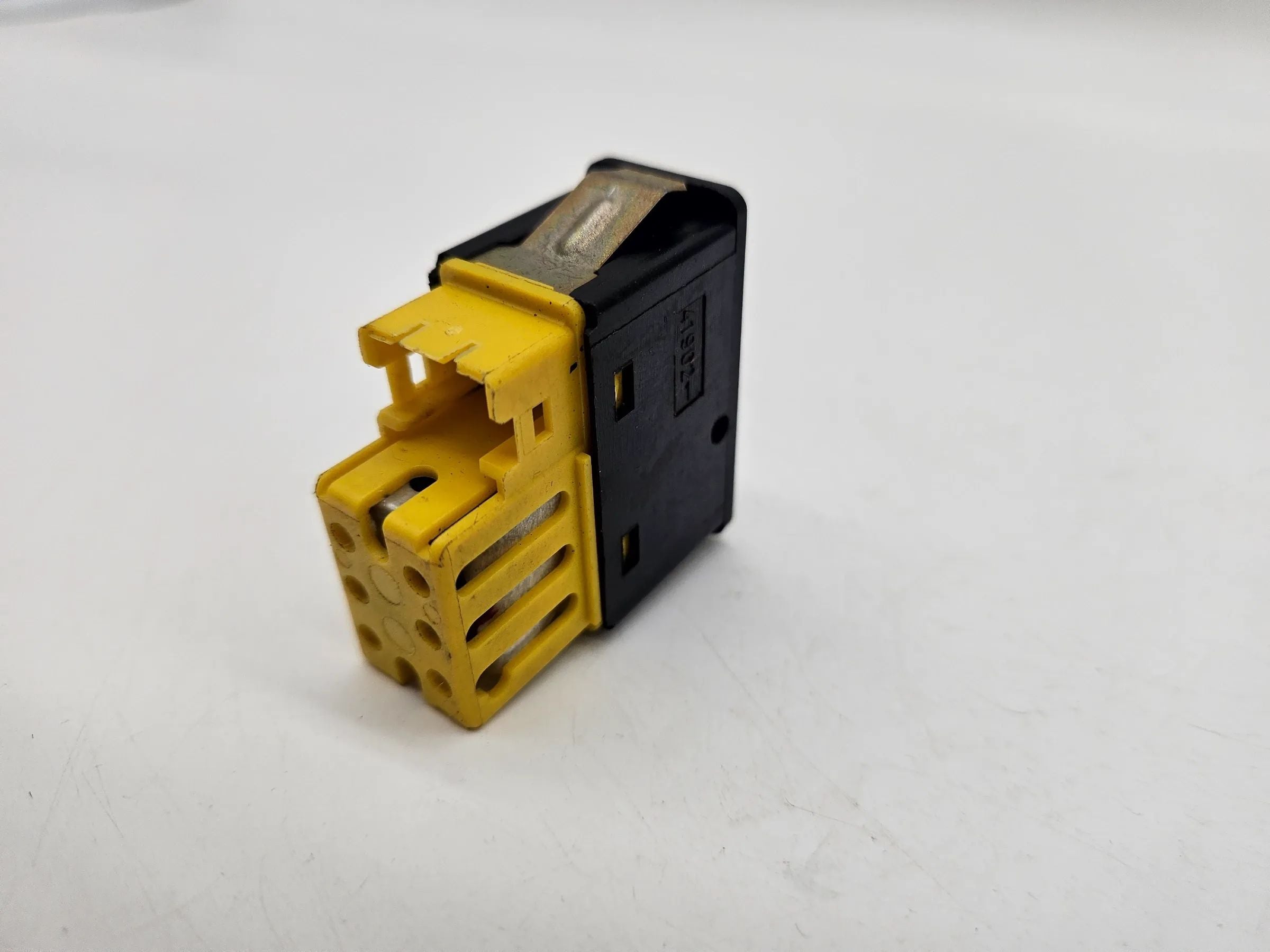 Оригинальная подогрев сидений BMW E36 переключатель 61.31-1387917