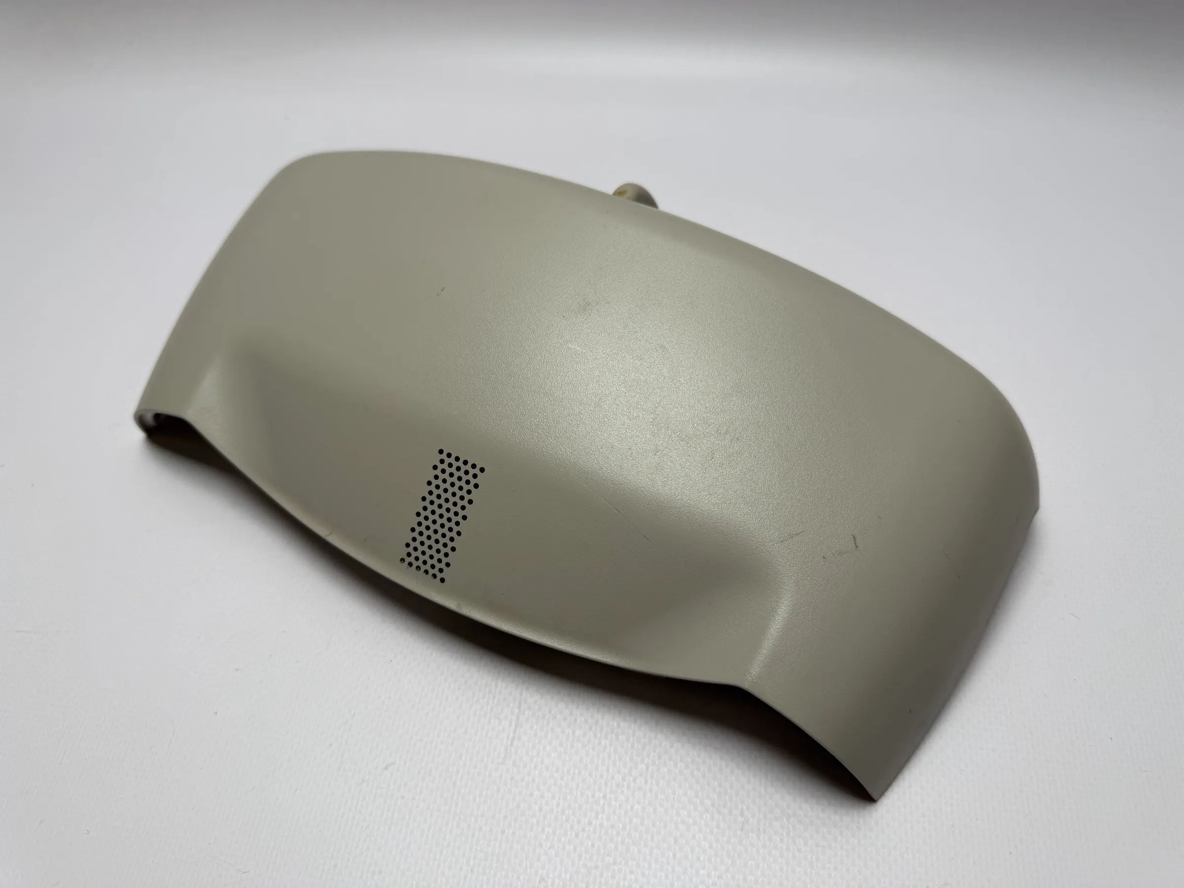 Originele FIAT STILO ZONNEKLEP SCHAKELAAR BEDIENING 735340483