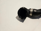 Original BMW E81 E87 E90 E91 hose additional water pump-radiator 6928591 / B3