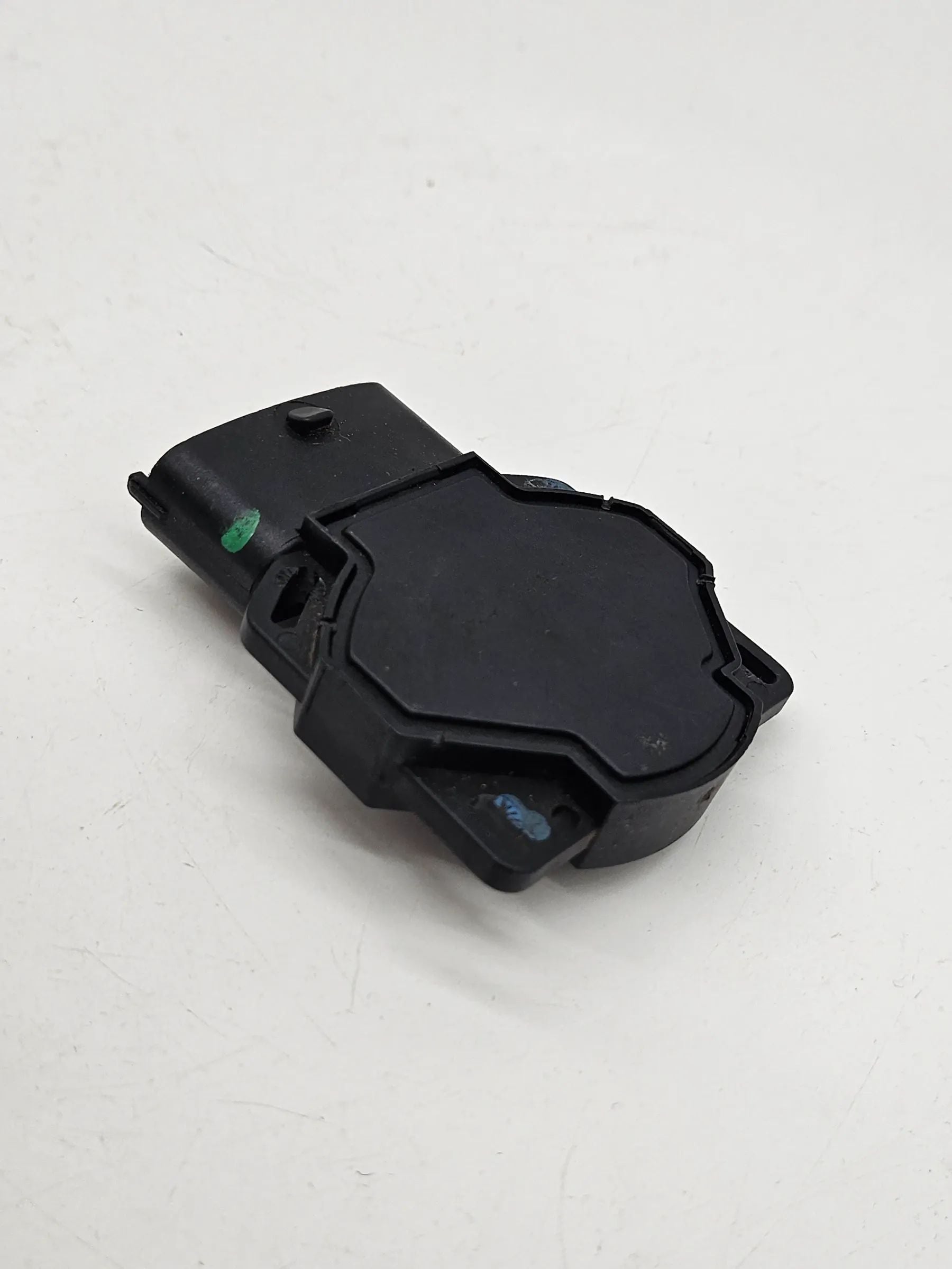 Dorman Accelerator Pedal Sensor for Select Chevrolet Models 699-134 01261533973 
