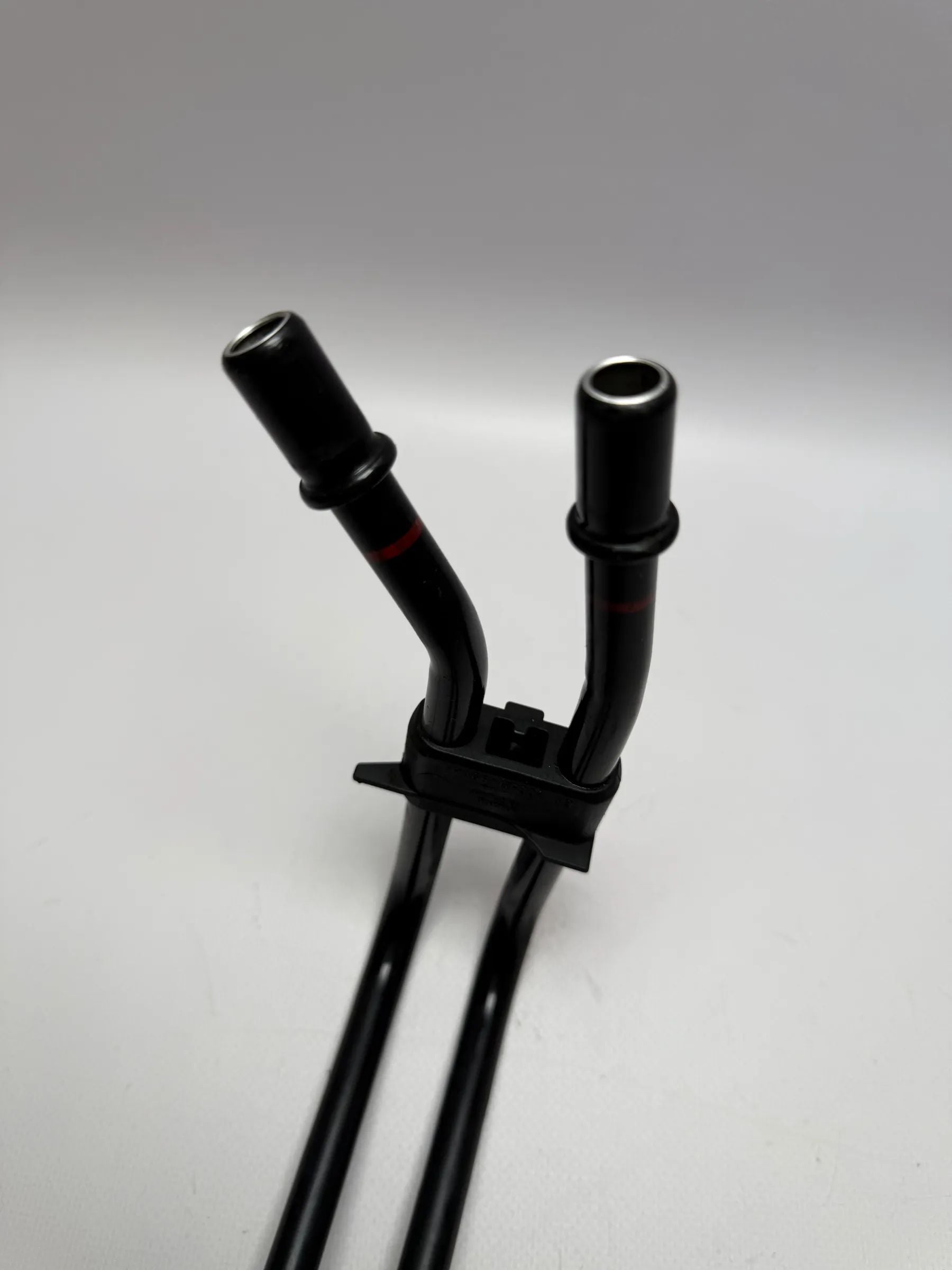 Oryginalna przewód chłodzenia wspomagania BMW 1er E87 116i 3213519.12 7527134-04