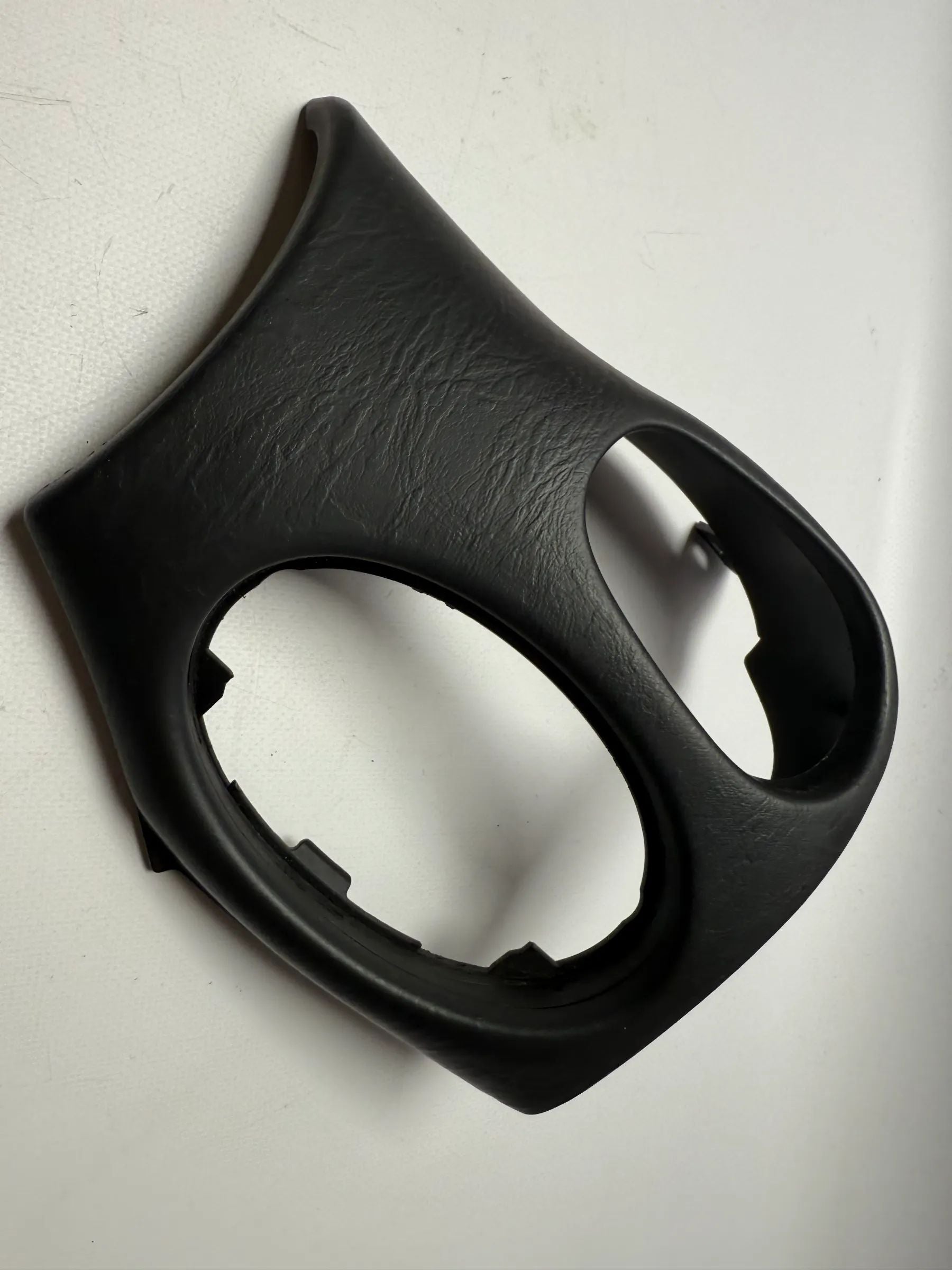 Original Ford Focus MK1 cover air vent ventilation grille 98AB-A042N54-AGW 