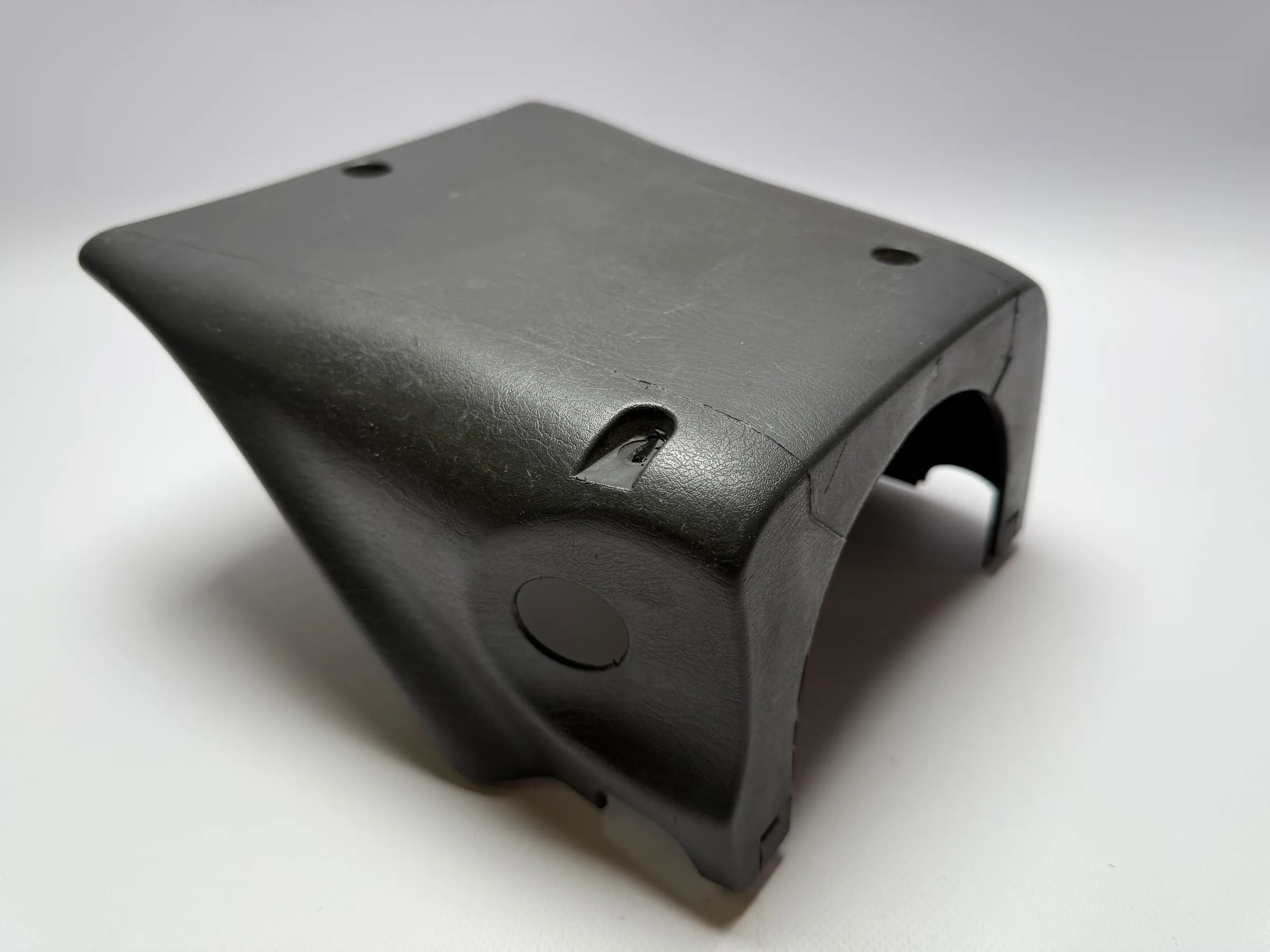 Original Ford Transit 5 L1H1 cover trim steering column YC153533AB / A31058