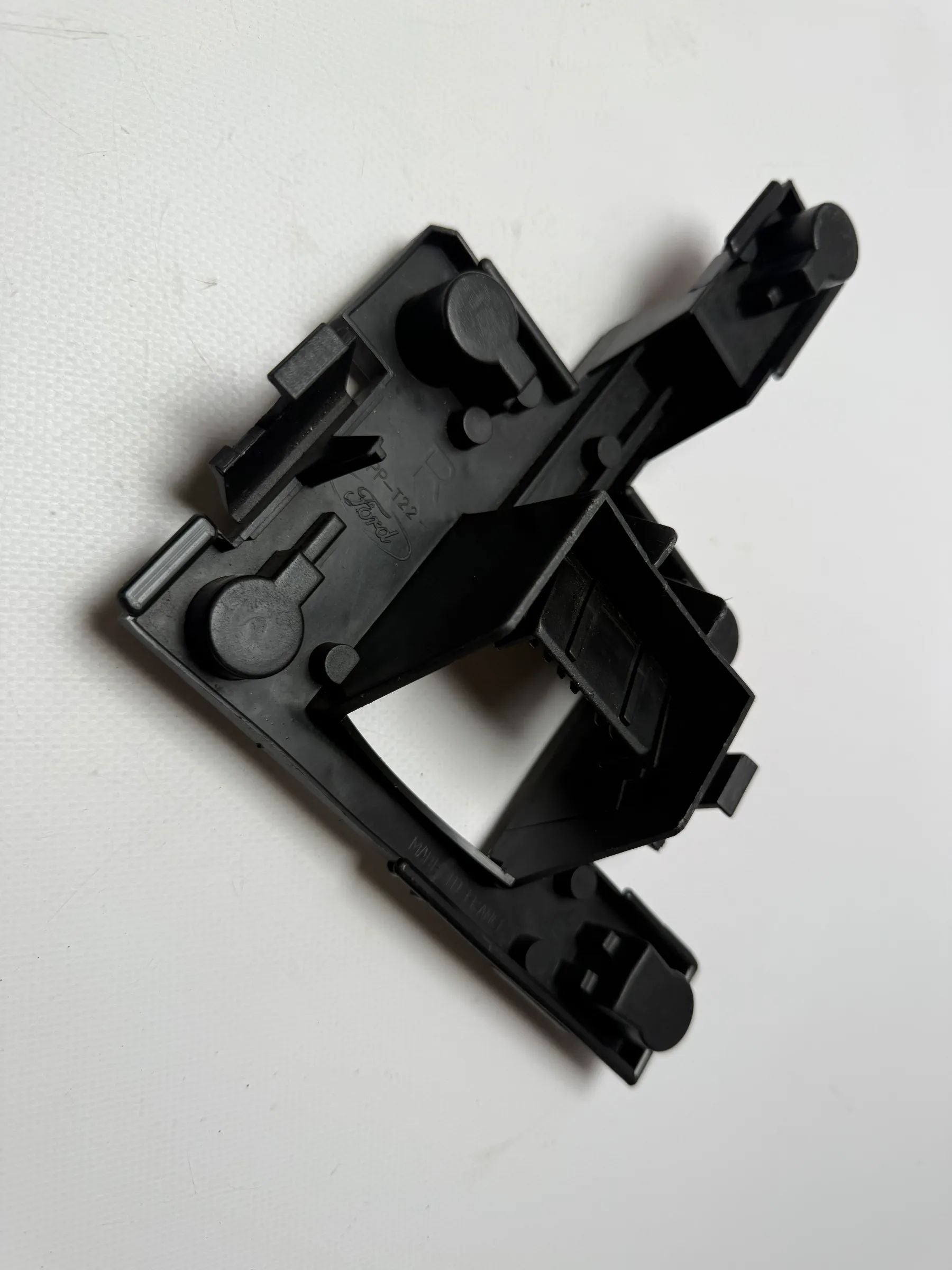 Originele Ford Mondeo II Lampdrager Rechts 96BG13N004CC