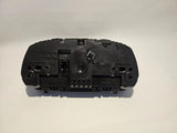 orijinal BMW 318i 320i E90 E91 Gösterge Paneli Kombiinstrument Benzinli 9122594-01