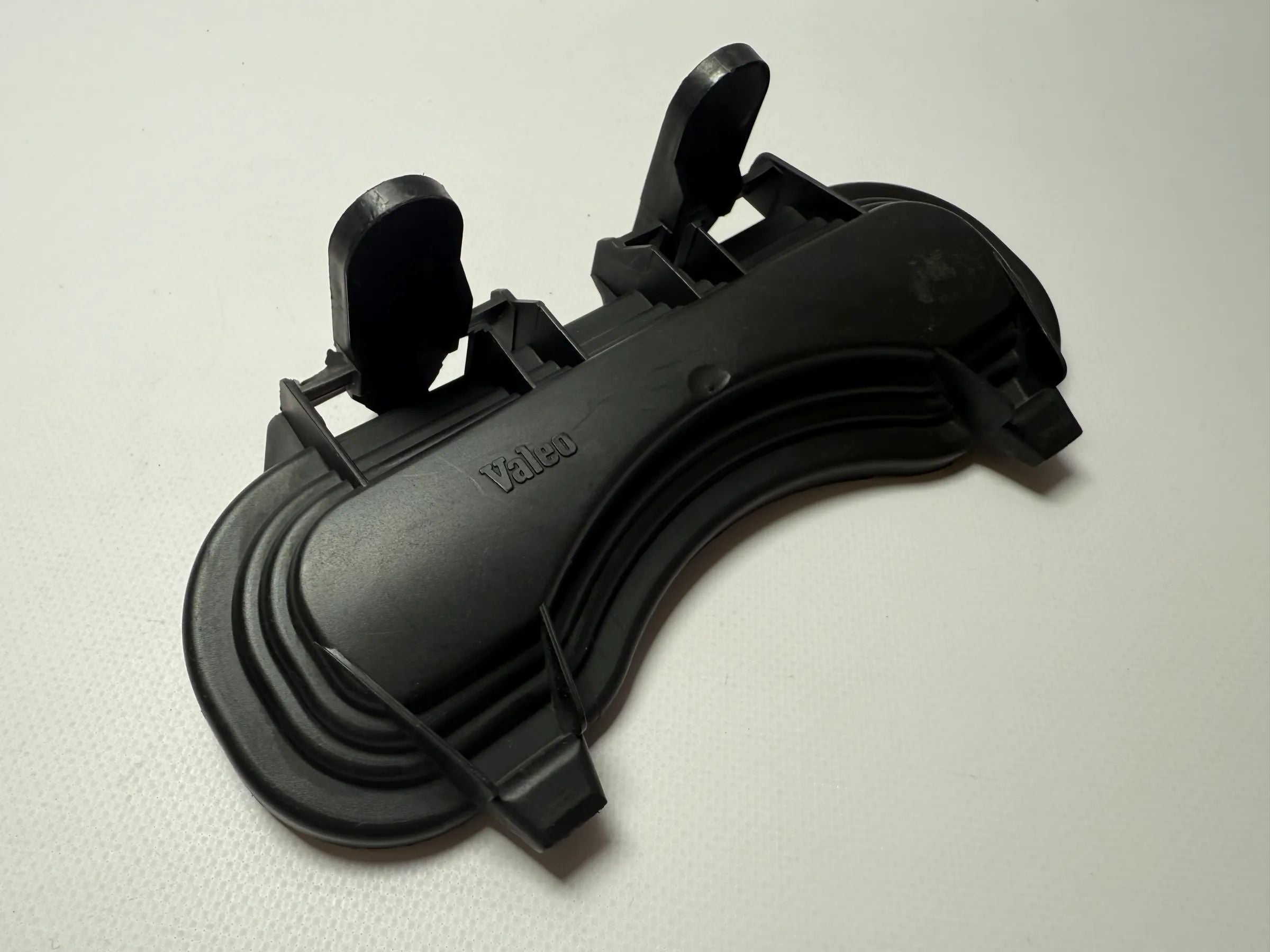 Original RENAULT Espace III (JE) Tampa da Luz do Farol Valeo 60978090