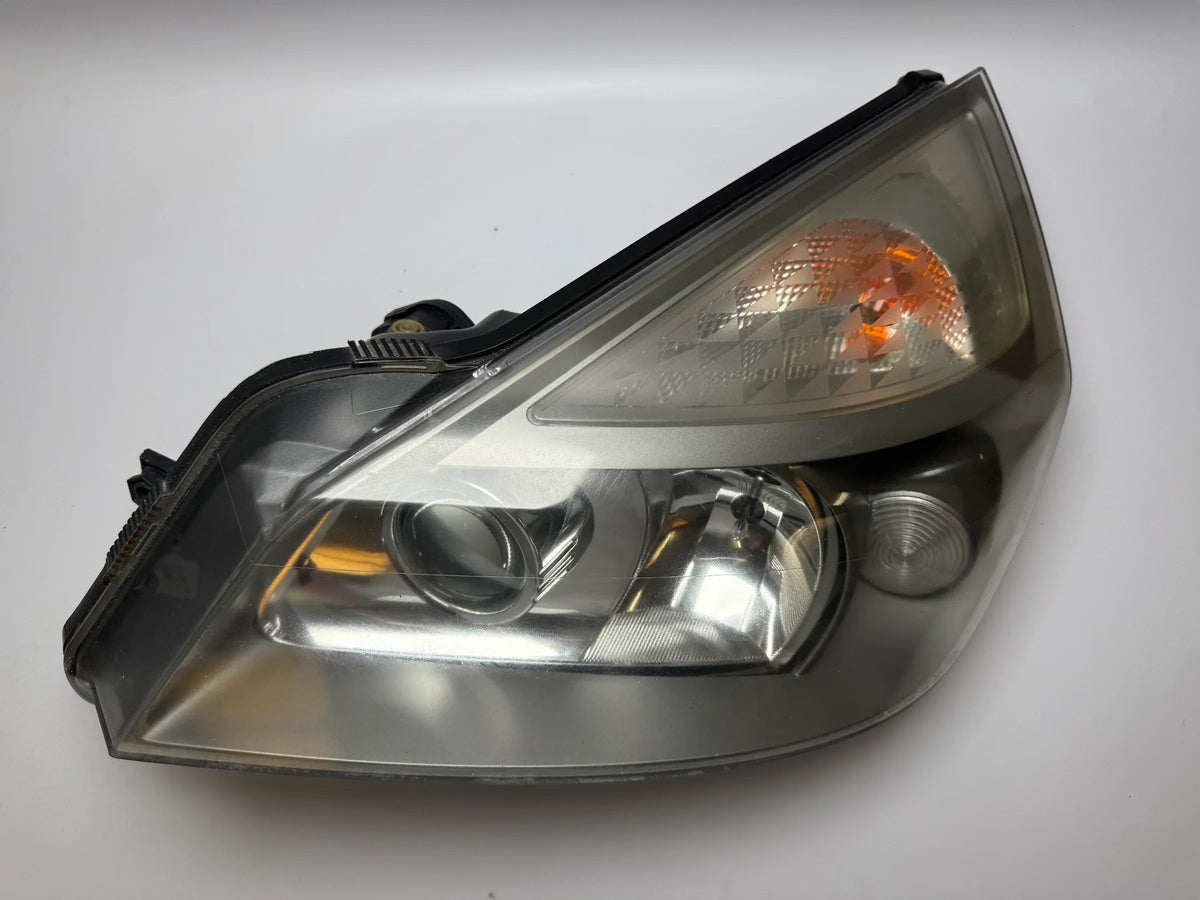 Originele Renault Espace IV 4 Xenon Koplamp Links 15565900 / 7701053975