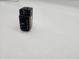 Opel Astra F Corsa A B Calibra A Vectra Régulateur LWR Réglage de la portée lumineuse 90270514