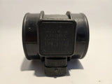 BREMI Sensore Massa d'Aria 30001 per OPEL CORSA SIGNUM MERIVA VECTRA ASTRA OMEGA CC