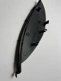 Original BMW 3er E90 E91 320D LCI Panel Dekorasi Dashboard 51457077820 - Auto-veritas