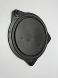 Tapa original del depósito de aceite Peugeot/Citroen/Fiat Ducato Boxer Relay