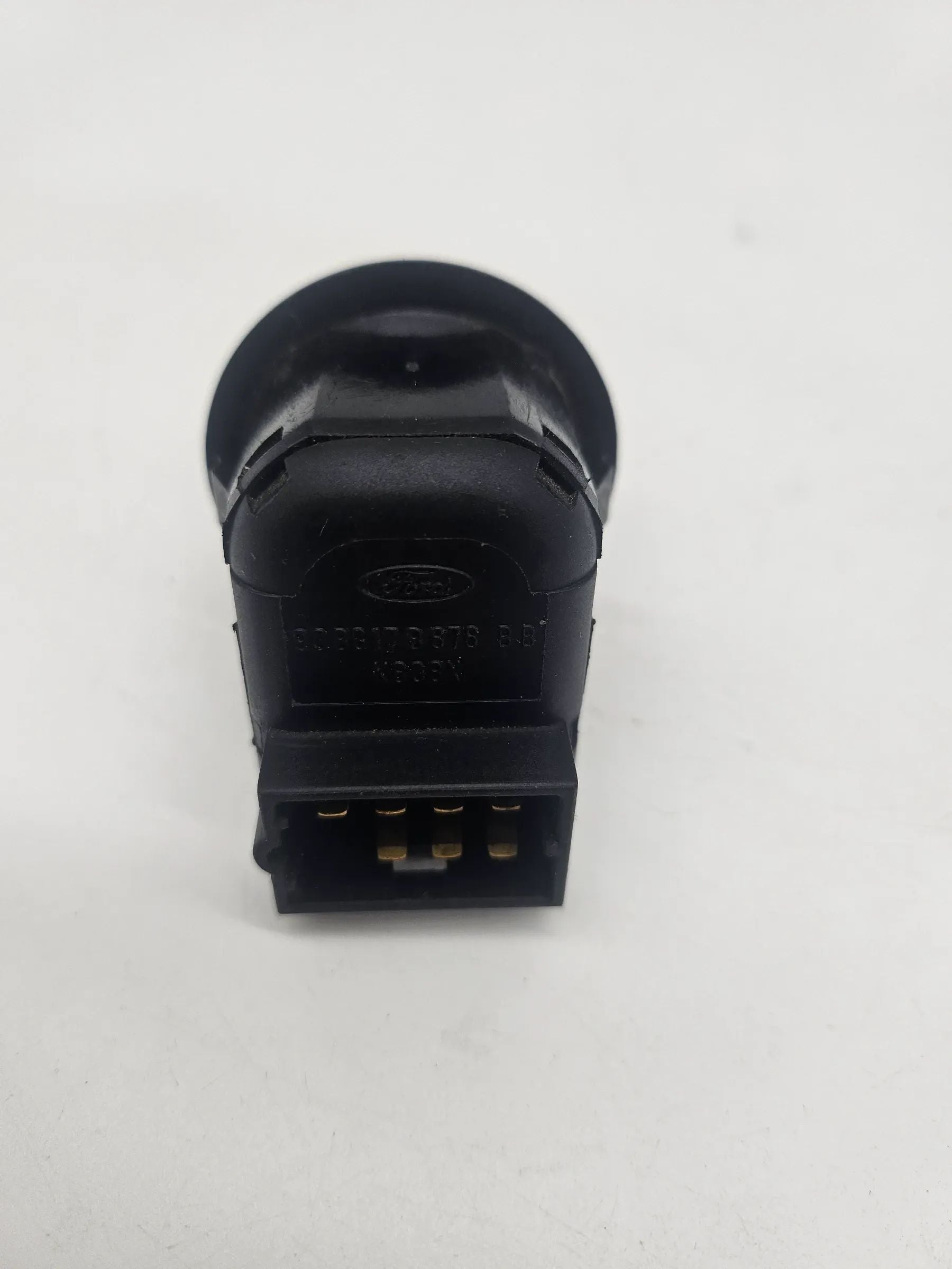 Original Ford exterior mirror adjustment switch 93BG17B676BB 