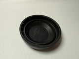 Opel Meriva A Corsa C VW Polo 9N Passat B7 Cache Cache Phare 88204115