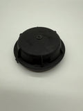 Original VW Peugeot Renault Citroen Scheinwerfer Abdeckung, Deckel 89001146