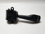 純正 BMW E39 ガラスワイパースイッチレバー 8363664I